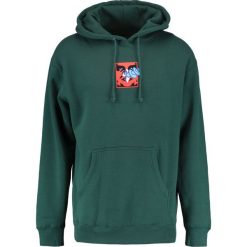 Obey Clothing WE ARE ALL SCREWED Bluza z kapturem alpine. Bluzy z kapturem marki Obey Clothing. Za 349.00 zł.