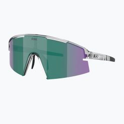 Okulary przeciwsłoneczne Bliz P006S. Szare okulary przeciwsłoneczne Bliz. Za 329.99 zł.