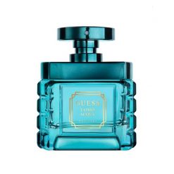 GUESS Uomo Acqua Woda toaletowa 50 ml Męskie. Perfumy męskie Guess. Za 199.20 zł.