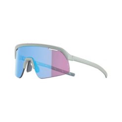 Okulary przeciwsłoneczne BBB Cycling Valor Flux. Niebieskie okulary przeciwsłoneczne BBB CYCLING. Za 549.90 zł.