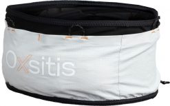 Pas do biegania Oxsitis Slimbelt Ghost. Pielęgnacja ciała OXSITIS. Za 263.00 zł.