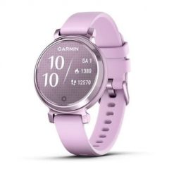 Smartwatch GARMIN Lily 2. Smartbandy GARMIN. Za 1,092.99 zł.
