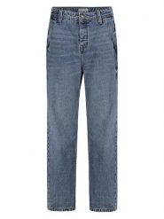 Sublevel Dżinsy - Regular fit - w kolorze niebieskim rozmiar: W29. Niebieskie jeansy Sublevel. Za 104.99 zł.