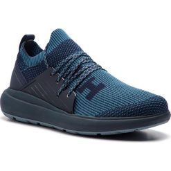 Sneakersy HELLY HANSEN - Razorskiff Shoe 114-90.680 Blue Nights/Blue Mirage/Citadel. Buty sportowe casual marki Helly Hansen. Za 479.00 zł.