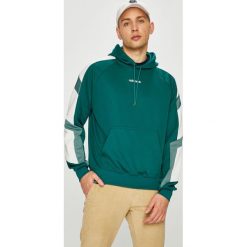 Adidas Originals - Bluza. Bluzy marki adidas Originals. Za 379.90 zł.