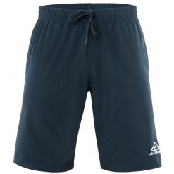 Szorty Acerbis Balder. Niebieskie szorty ACERBIS, m, bez wzorów, sportowe. Za 121.00 zł.