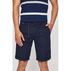 Guess Jeans - Szorty. Szorty marki Guess Jeans. Za 369.90 zł.