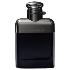 Ralph Lauren Ralph's Club Woda perfumowana 50 ml Męskie. Perfumy męskie RALPH LAUREN. Za 449.00 zł.