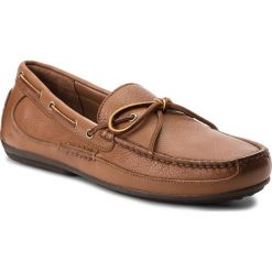 Mokasyny POLO RALPH LAUREN - Roberts 803691261005 Polo Tan. Mokasyny marki Polo Ralph Lauren. W wyprzedaży za 399.00 zł.