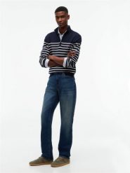 Tommy Hilfiger trampki Mężczyźni skóra zielony, 44. Zielone trampki Tommy Hilfiger, m, bez wzorów, bez zapięcia. Za 549.95 zł.
