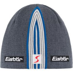 Czapka Eisbar Ingemar 2.0 MÜ. Czapki zimowe Eisbar, bez wzorów. W wyprzedaży za 209.93 zł.
