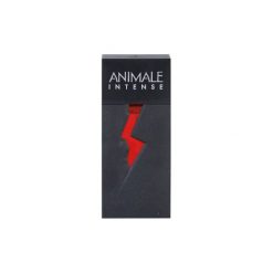 Animale Intense EDT 200ml. Perfumy męskie marki Animale. Za 99.00 zł.