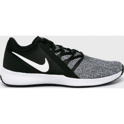 Nike - Buty Varsity Compete Trainer. Buty sportowe casual marki Nike. Za 299.90 zł.