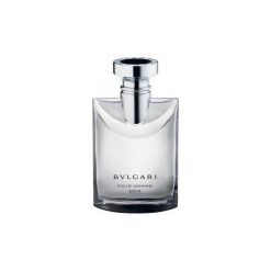 Bvlgari Pour Homme Soir EDT 30ml. Perfumy męskie Bvlgari. Za 79.95 zł.
