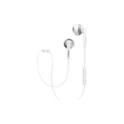 Zestaw słuchawkowy PHILIPS SHB5250WT/00. Słuchawki bezprzewodowe PHILIPS. Za 219.00 zł.