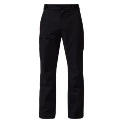 Spodnie narciarskie Rossignol Outerlimits. Czarne spodnie narciarskie i snowboardowe Rossignol, m, bez wzorów, narciarskie. Za 948.70 zł.