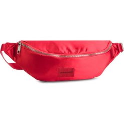 Saszetka nerka CALVIN KLEIN JEANS - Satin Streetpack K40K400822 634. Saszetki i nerki Calvin Klein Jeans. Za 299.00 zł.
