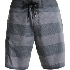 Quiksilver Szorty kąpielowe black. Kąpielówki marki Quiksilver. W wyprzedaży za 199.20 zł.