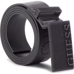 Pasek Męski GUESS - M92Z35 L0M30 JBLK. Paski marki Guess. Za 279.00 zł.