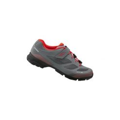 Buty na rower MTB MT 501. Buty turystyczne marki Shimano. Za 339.99 zł.