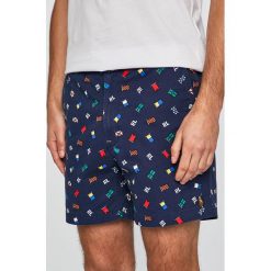 Polo Ralph Lauren - Szorty. Szorty marki Polo Ralph Lauren. Za 429.90 zł.