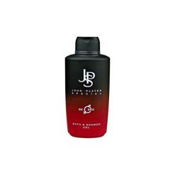 John Player Special Be Red Bath żel pod prysznic Unisex 500 ml. Pielęgnacja ciała marki John Player. Za 27.39 zł.