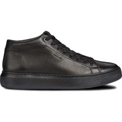 Geox - Buty. Buty sportowe casual marki Geox. W wyprzedaży za 339.90 zł.