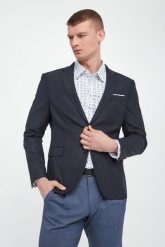 Marynarka męska TravelHerby JOOP!. Marynarki JOOP!, m, bez wzorów. Za 1,699.00 zł.