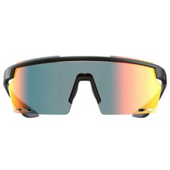 Okulary przeciwsłoneczne Magicshine RL002. Czarne okulary przeciwsłoneczne MAGICSHINE. Za 213.00 zł.