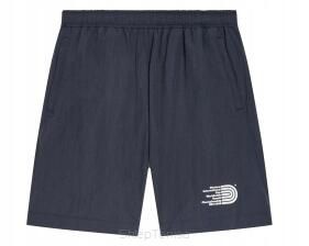 Spodenki tenisowe Diadora Bermuda Sport. Niebieskie krótkie spodenki sportowe Diadora, m, bez wzorów, z materiału. Za 181.30 zł.