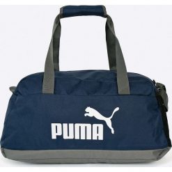 Puma - Torba Phase Sport. Torby na ramię marki Puma. W wyprzedaży za 79.90 zł.
