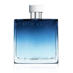 Azzaro Chrome Woda perfumowana 100 ml Męskie. Perfumy męskie Azzaro. Za 364.00 zł.