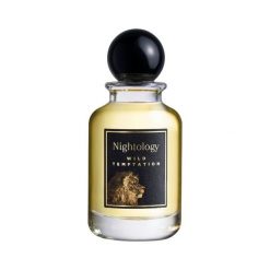Nightology Woda perfumowana 100 ml. Perfumy męskie Nightology. Za 696.39 zł.
