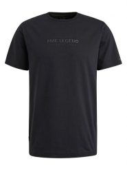 PME Legend Koszulka w kolorze czarnym rozmiar: XXL. Czarne bezrękawniki PME Legend, xxl, bez wzorów, bez kołnierzyka, bez ramiączek. Za 91.99 zł.