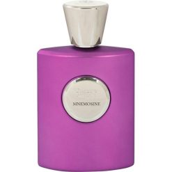 Giardino Benessere Woda perfumowana 100 ml. Perfumy męskie Giardino Benessere. Za 1,106.79 zł.