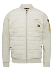 PME Legend Kurtka w kolorze kremowym rozmiar: XXL. Brązowe kurtki PME Legend, xxl, bez wzorów, bez kaptura. Za 325.03 zł.