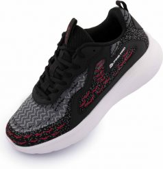 Alpine Pro Belver 43 Męskie Buty Sportowe. Zielone buty turystyczne Alpine Pro, na lato, bez wzorów, z materiału, bez zapięcia, trekkingowe. Za 274.90 zł.