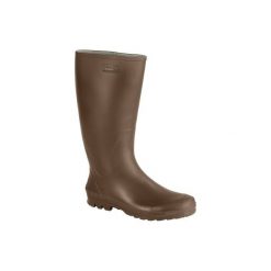 Kalosze myśliwskie Glenarm 100. Śniegowce marki SOLOGNAC. Za 49.99 zł.
