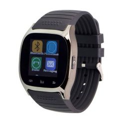 Smartwatch Garett Electronics G10 -5906395193127. Zegarki smartwatch Garett Electronics, bez wzorów. Za 179.99 zł.