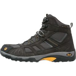 Jack Wolfskin VOJO HIKE MID TEXAPORE MEN Buty trekkingowe burly yellow. Buty trekkingowe marki Jack Wolfskin. Za 439.00 zł.
