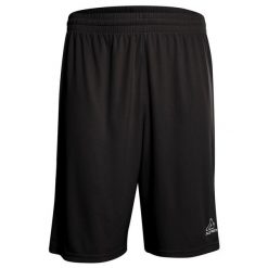 Szorty Acerbis Magic. Białe krótkie spodenki sportowe ACERBIS, l, bez wzorów, z materiału. Za 115.00 zł.