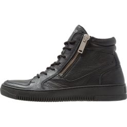 Antony Morato Sneakersy wysokie black. Buty sportowe casual marki Antony Morato. W wyprzedaży za 551.20 zł.