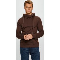 Produkt by Jack & Jones - Bluza. Bluzy marki PRODUKT by Jack & Jones. W wyprzedaży za 129.90 zł.