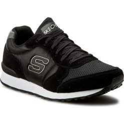 Sneakersy SKECHERS - Early Grab 52310/BKW Black/White. Buty sportowe casual marki Skechers. Za 259.99 zł.