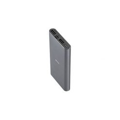 Powerbank Acme PB15G 10000mAh (AKKSGPOWBACM0001). Powerbanki Acme. Za 82.79 zł.