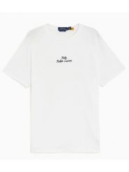 Ralph Lauren Underwear Koszulka w kolorze białym rozmiar: XL. Białe bezrękawniki Ralph Lauren Underwear, xl, bez wzorów, z bawełny, bez kołnierzyka, bez ramiączek. Za 292.89 zł.