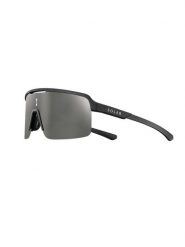 Okulary przeciwsłoneczne SOLAR Peter - cat.3 - Black. Czarne okulary przeciwsłoneczne SOLAR. Za 350.00 zł.