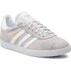 Buty adidas - Gazelle F34053 Greone/Ftwwht/Goldmt. Buty sportowe casual marki Adidas. Za 399.00 zł.