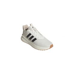 Buty męskie adidas X_PLR Path. Buty do biegania Adidas, bez wzorów, z materiału, bez zapięcia, do biegania, adidas x_plr. Za 250.99 zł.