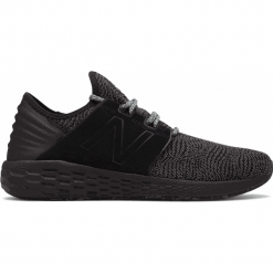 New Balance Fresh Foam Cruz v2 Knit - MCRUZDK2. Buty do biegania marki New Balance. Za 349.99 zł.